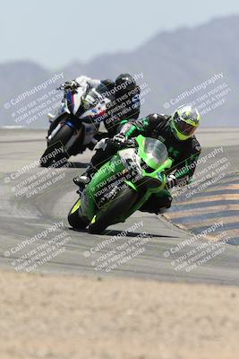 media/May-24-2025-TrackXperience (Sat) [[1cecf32909]]/Level 2/Session 6 (Turn 12)/